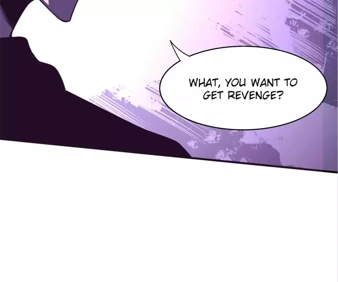 Read The Unstoppable (Colored) chapter 79 image 34 on Lezhin