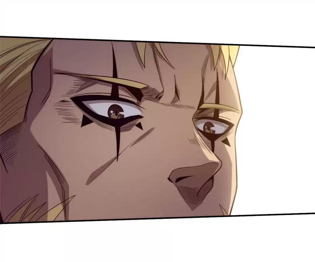 Read The Unstoppable (Colored) chapter 79 image 40 on Lezhin
