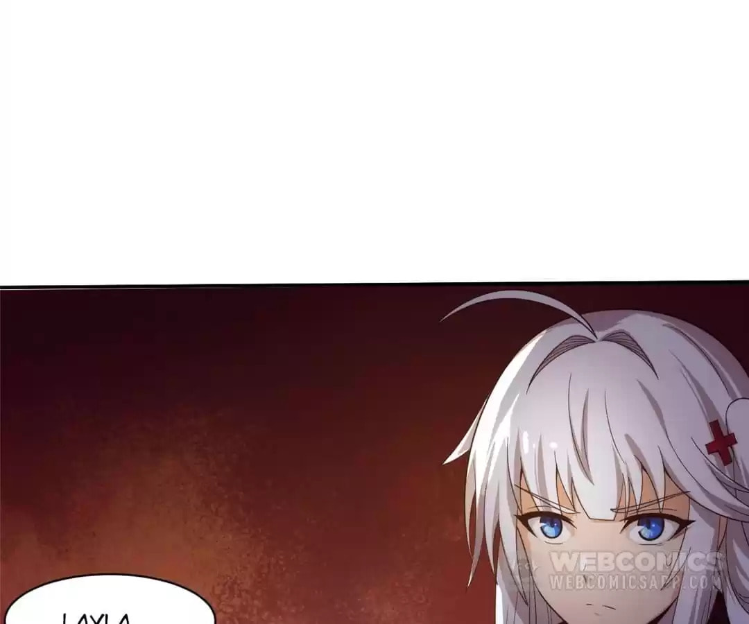 Read The Unstoppable (Colored) chapter 79 image 41 on Lezhin