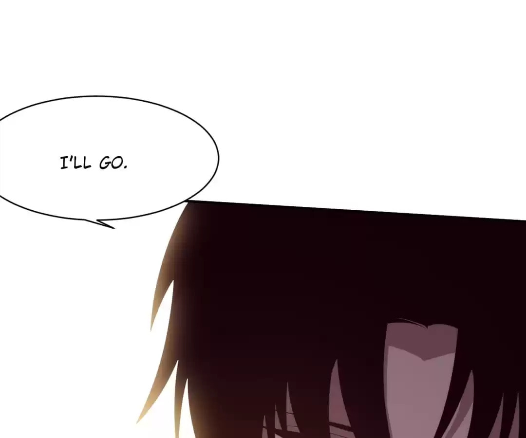 Read The Unstoppable (Colored) chapter 79 image 43 on Lezhin