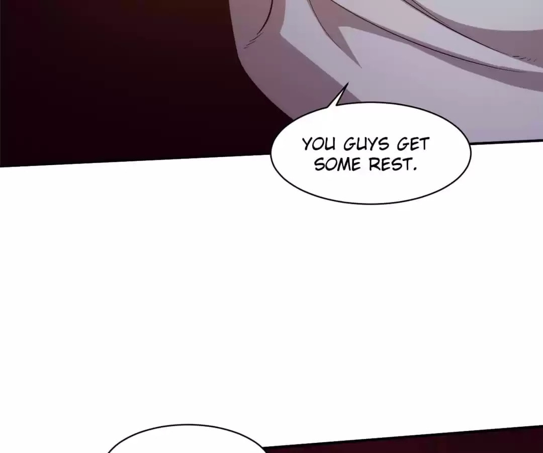 Read The Unstoppable (Colored) chapter 79 image 45 on Lezhin