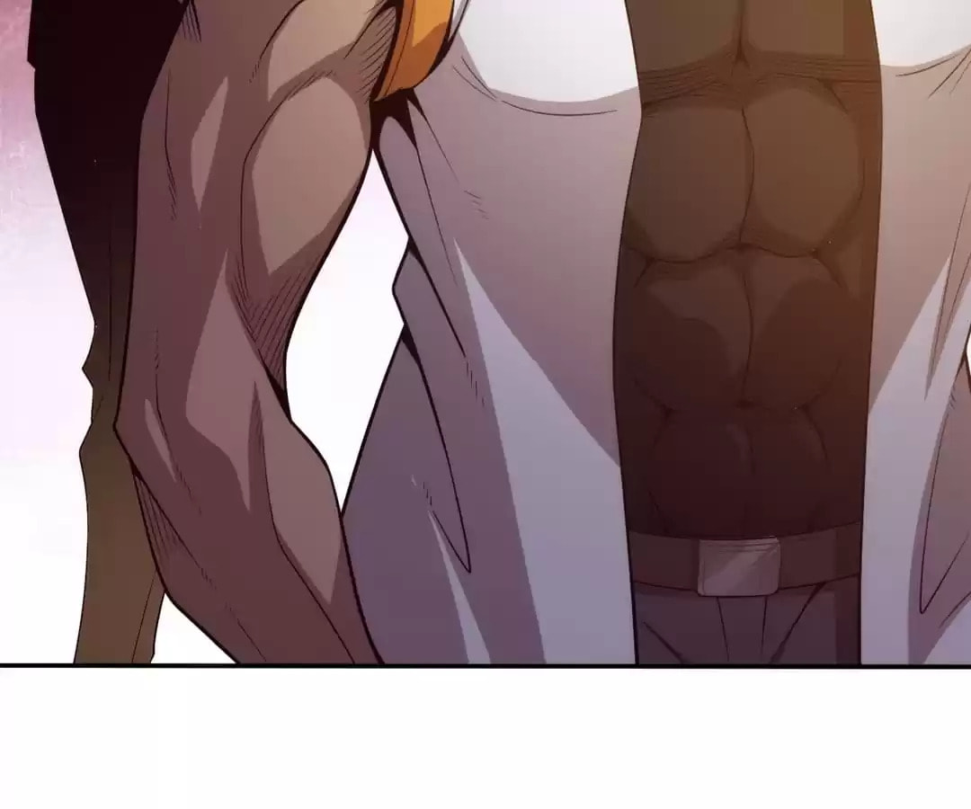 Read The Unstoppable (Colored) chapter 79 image 47 on Lezhin