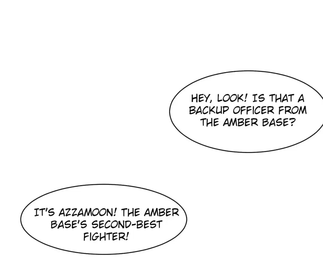 Read The Unstoppable (Colored) chapter 79 image 48 on Lezhin