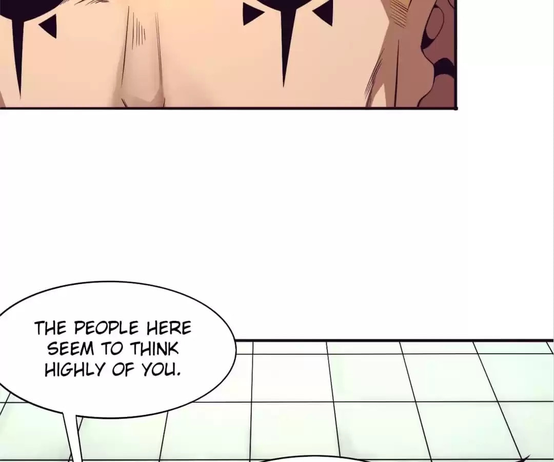 Read The Unstoppable (Colored) chapter 79 image 56 on Lezhin