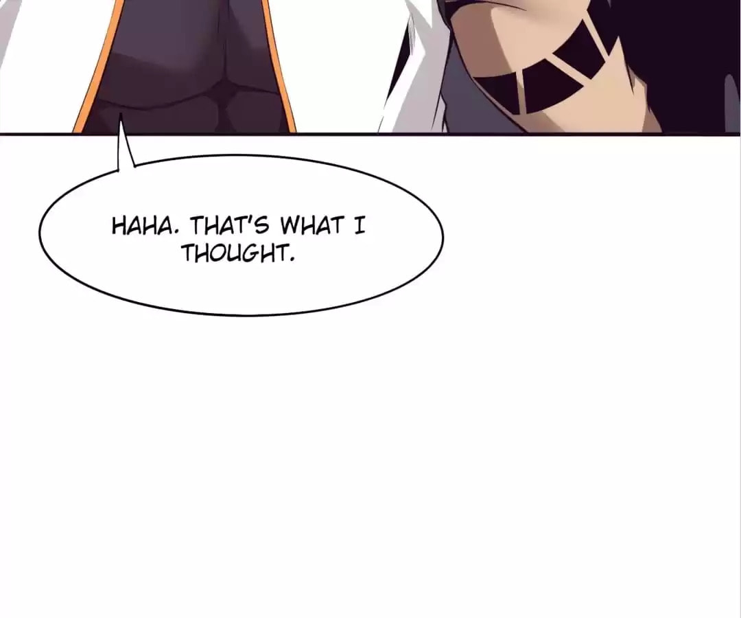 Read The Unstoppable (Colored) chapter 79 image 58 on Lezhin