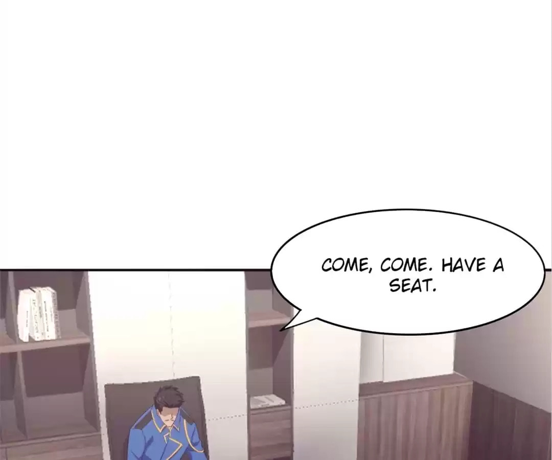 Read The Unstoppable (Colored) chapter 79 image 59 on Lezhin