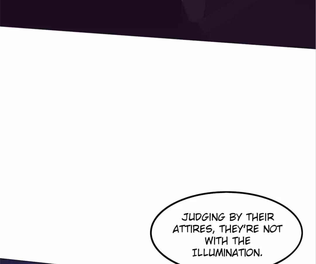 Read The Unstoppable (Colored) chapter 79 image 6 on Lezhin