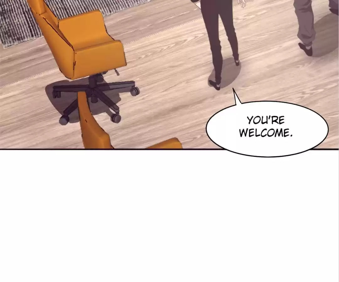 Read The Unstoppable (Colored) chapter 79 image 61 on Lezhin
