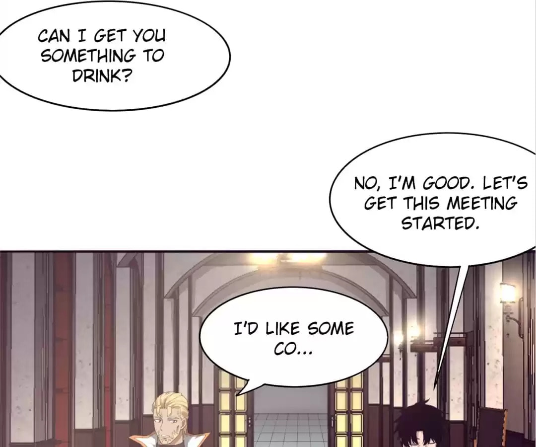 Read The Unstoppable (Colored) chapter 79 image 62 on Lezhin