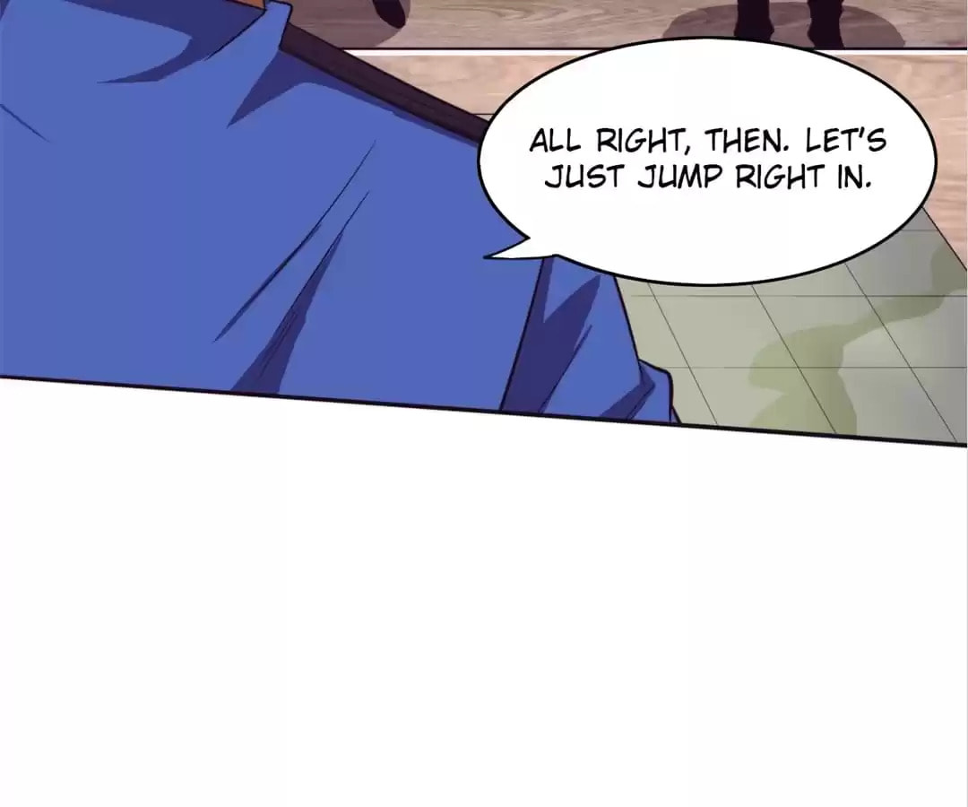Read The Unstoppable (Colored) chapter 79 image 64 on Lezhin