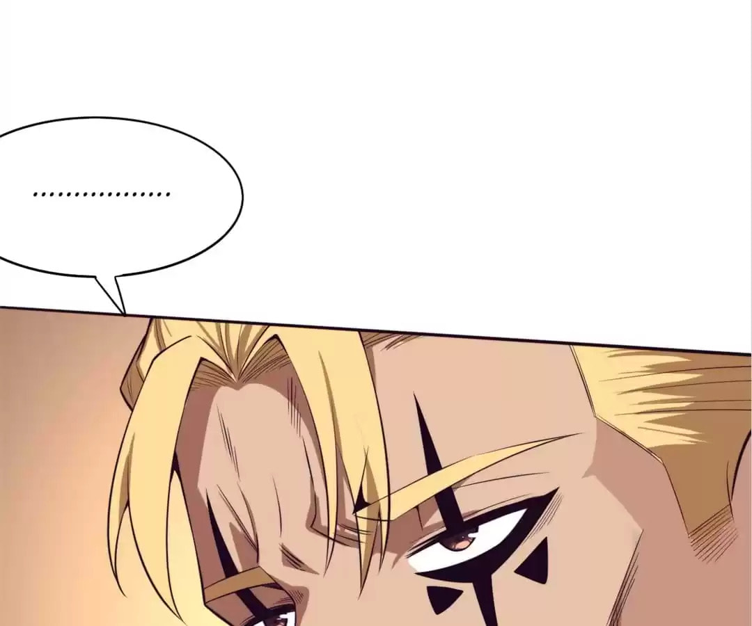 Read The Unstoppable (Colored) chapter 79 image 65 on Lezhin