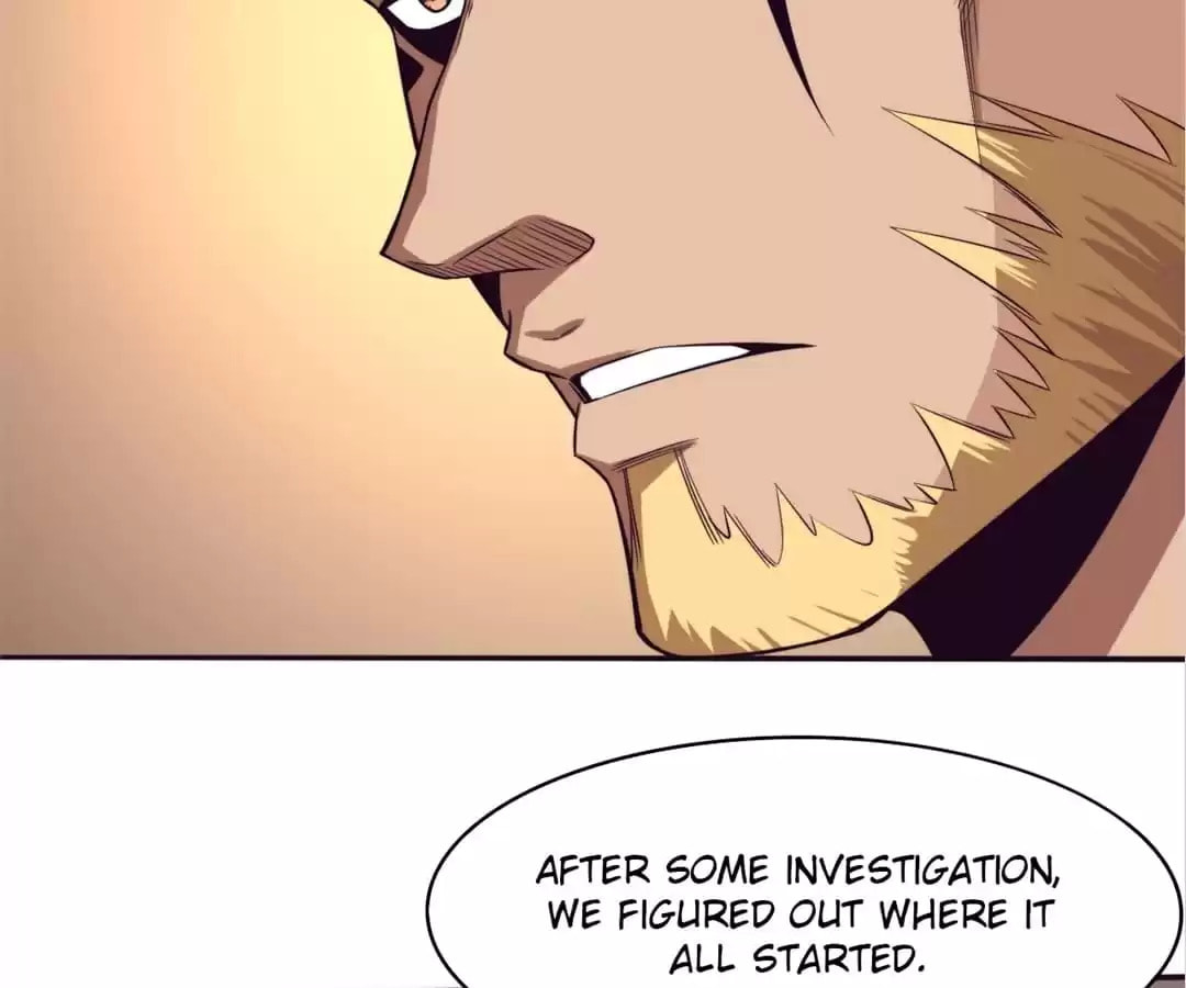 Read The Unstoppable (Colored) chapter 79 image 66 on Lezhin