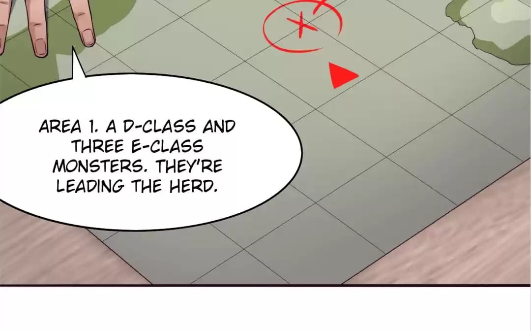 Read The Unstoppable (Colored) chapter 79 image 68 on Lezhin