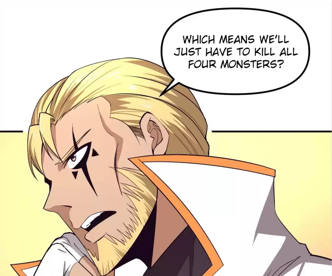 Read The Unstoppable (Colored) chapter 79 image 69 on Lezhin