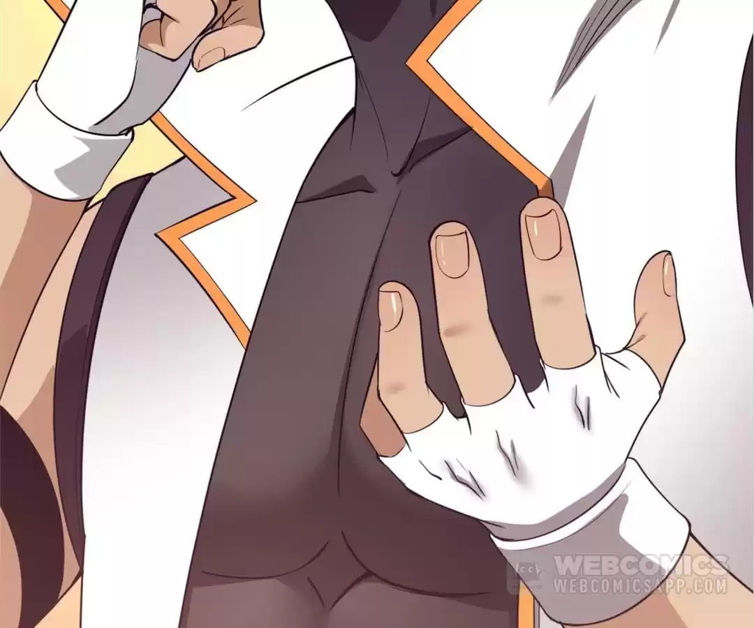 Read The Unstoppable (Colored) chapter 79 image 70 on Lezhin
