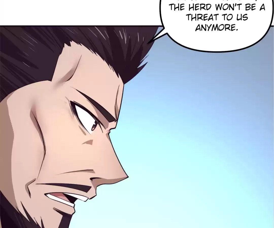 Read The Unstoppable (Colored) chapter 79 image 72 on Lezhin