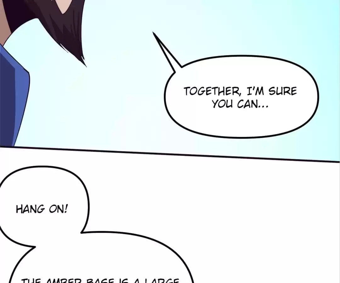 Read The Unstoppable (Colored) chapter 79 image 73 on Lezhin