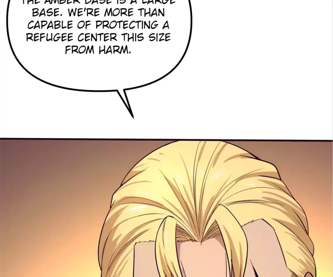 Read The Unstoppable (Colored) chapter 79 image 74 on Lezhin