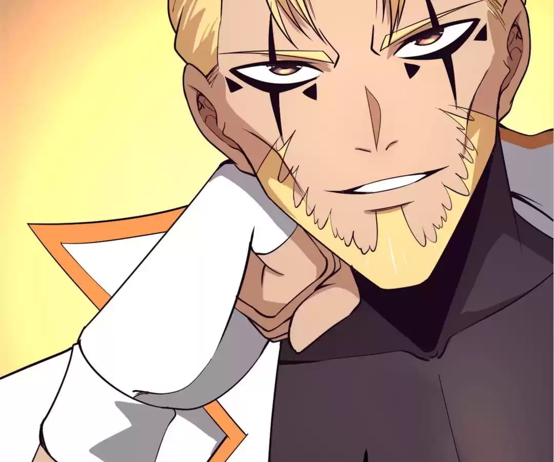 Read The Unstoppable (Colored) chapter 79 image 75 on Lezhin