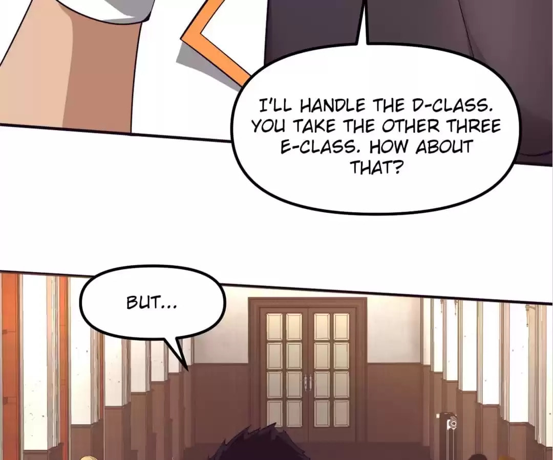 Read The Unstoppable (Colored) chapter 79 image 76 on Lezhin
