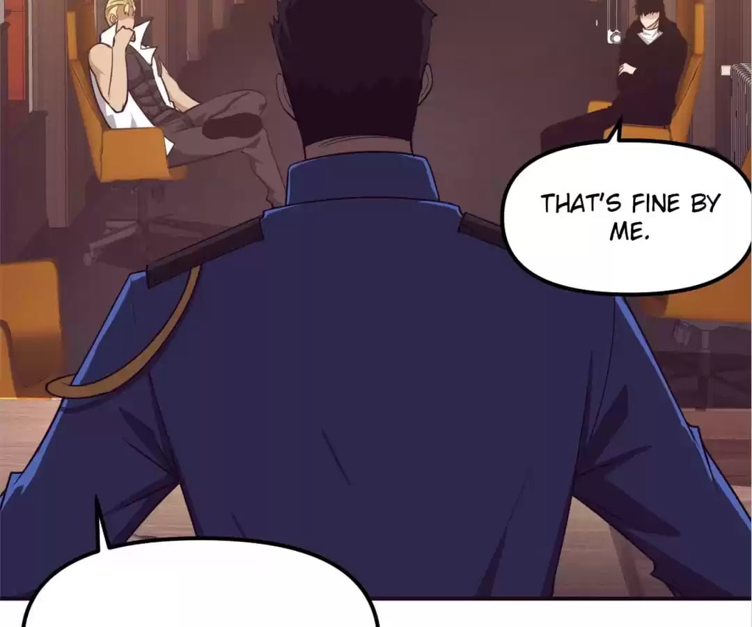 Read The Unstoppable (Colored) chapter 79 image 77 on Lezhin