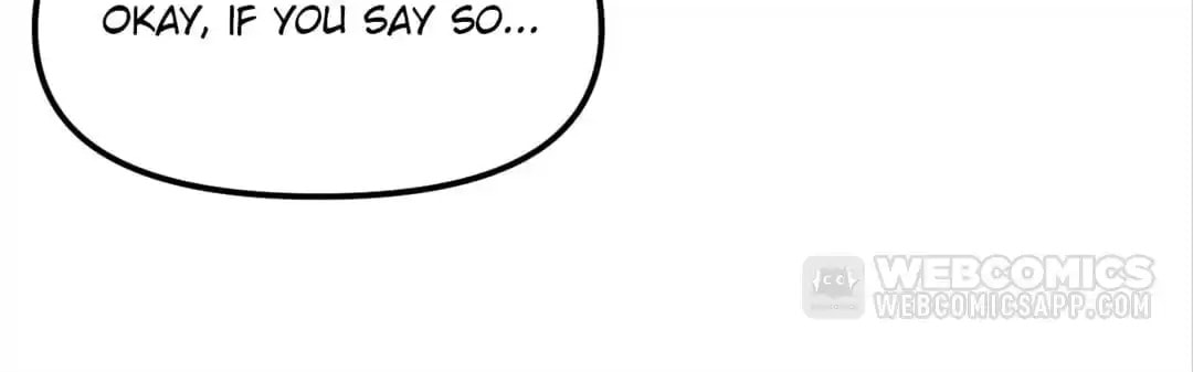 Read The Unstoppable (Colored) chapter 79 image 78 on Lezhin