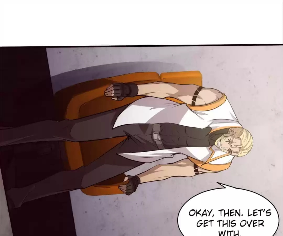 Read The Unstoppable (Colored) chapter 79 image 79 on Lezhin