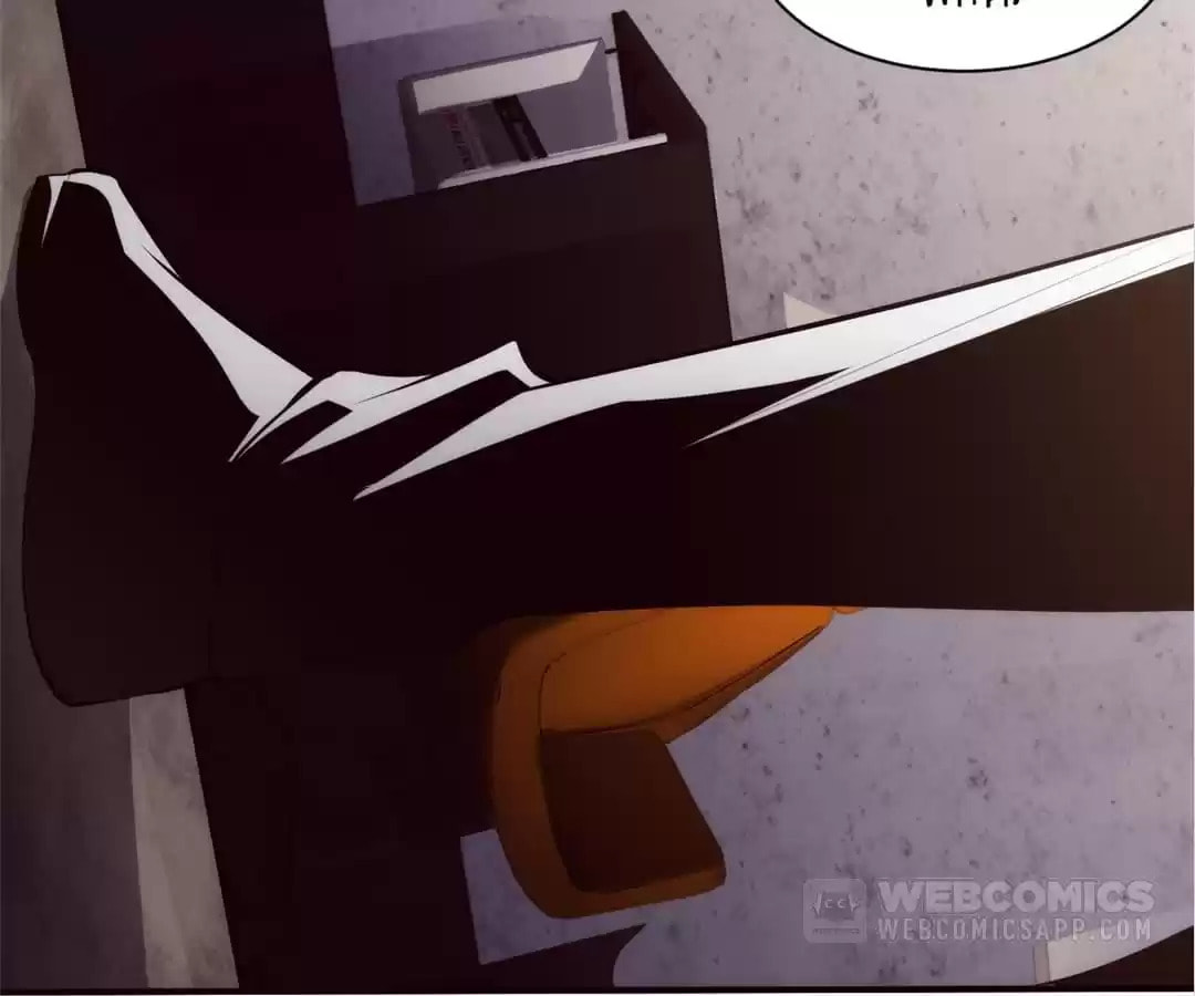 Read The Unstoppable (Colored) chapter 79 image 80 on Lezhin