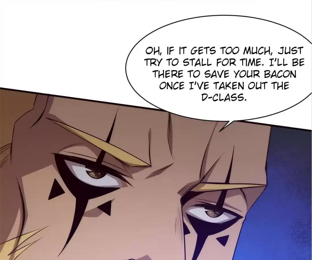 Read The Unstoppable (Colored) chapter 79 image 81 on Lezhin