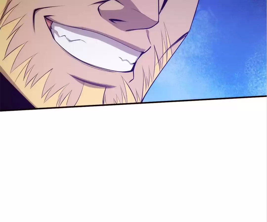 Read The Unstoppable (Colored) chapter 79 image 82 on Lezhin