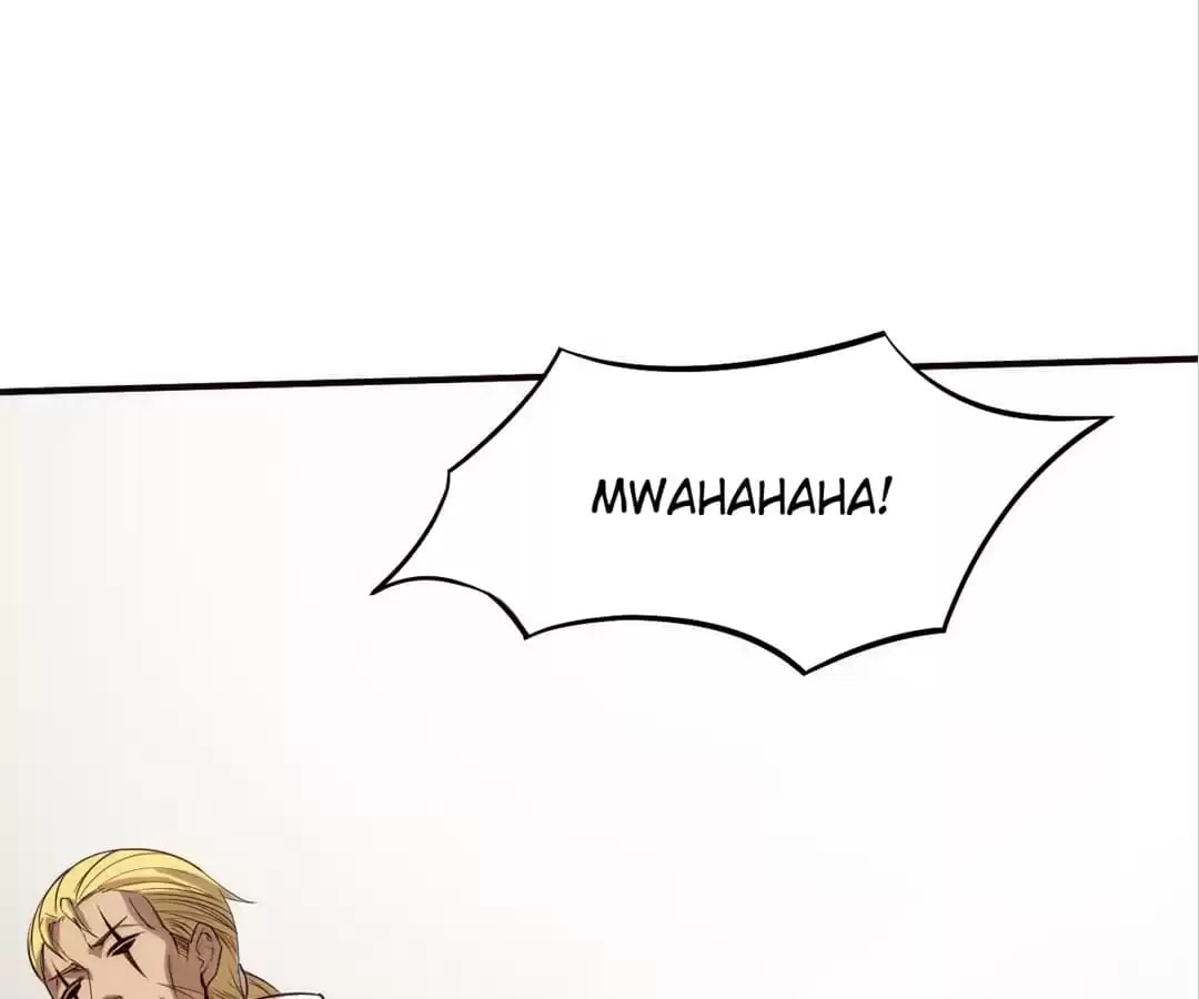 Read The Unstoppable (Colored) chapter 79 image 83 on Lezhin
