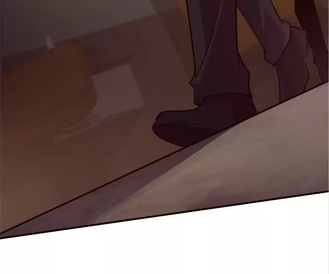 Read The Unstoppable (Colored) chapter 79 image 86 on Lezhin