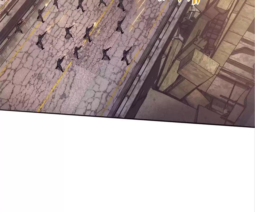 Read The Unstoppable (Colored) chapter 79 image 90 on Lezhin
