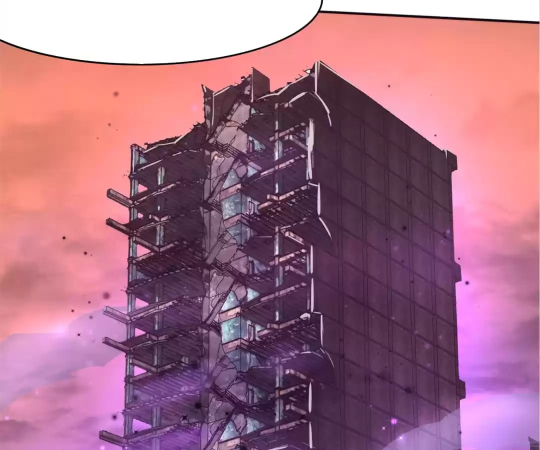 Read The Unstoppable (Colored) chapter 79 image 95 on Lezhin