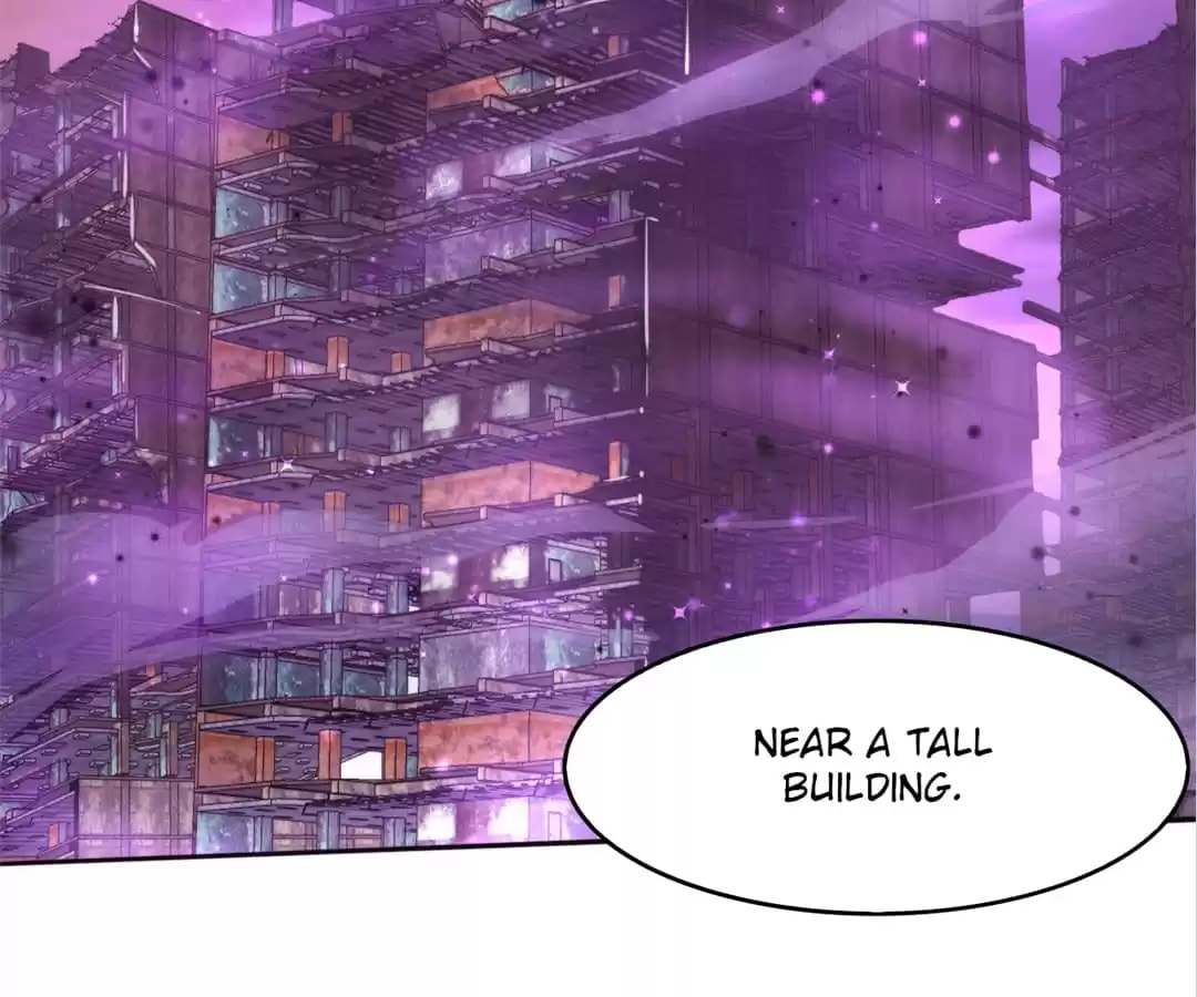 Read The Unstoppable (Colored) chapter 79 image 96 on Lezhin