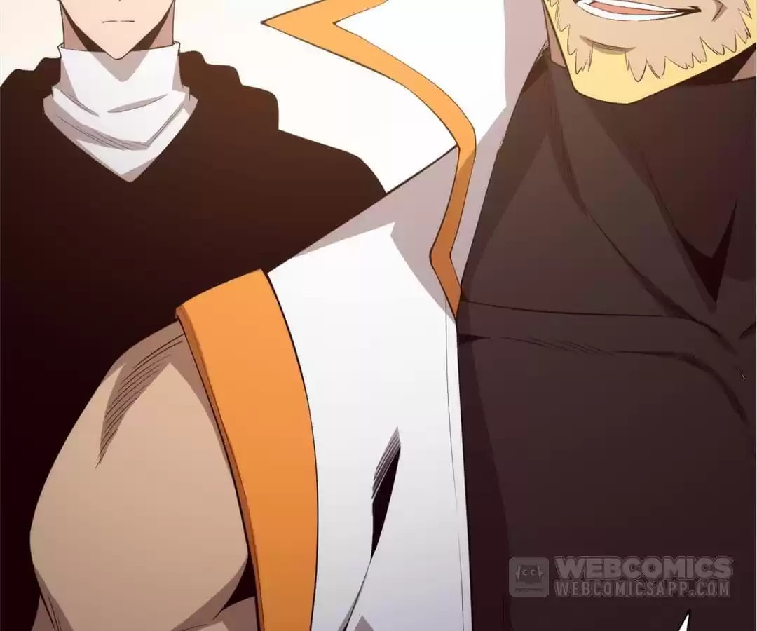Read The Unstoppable (Colored) chapter 79 image 99 on Lezhin