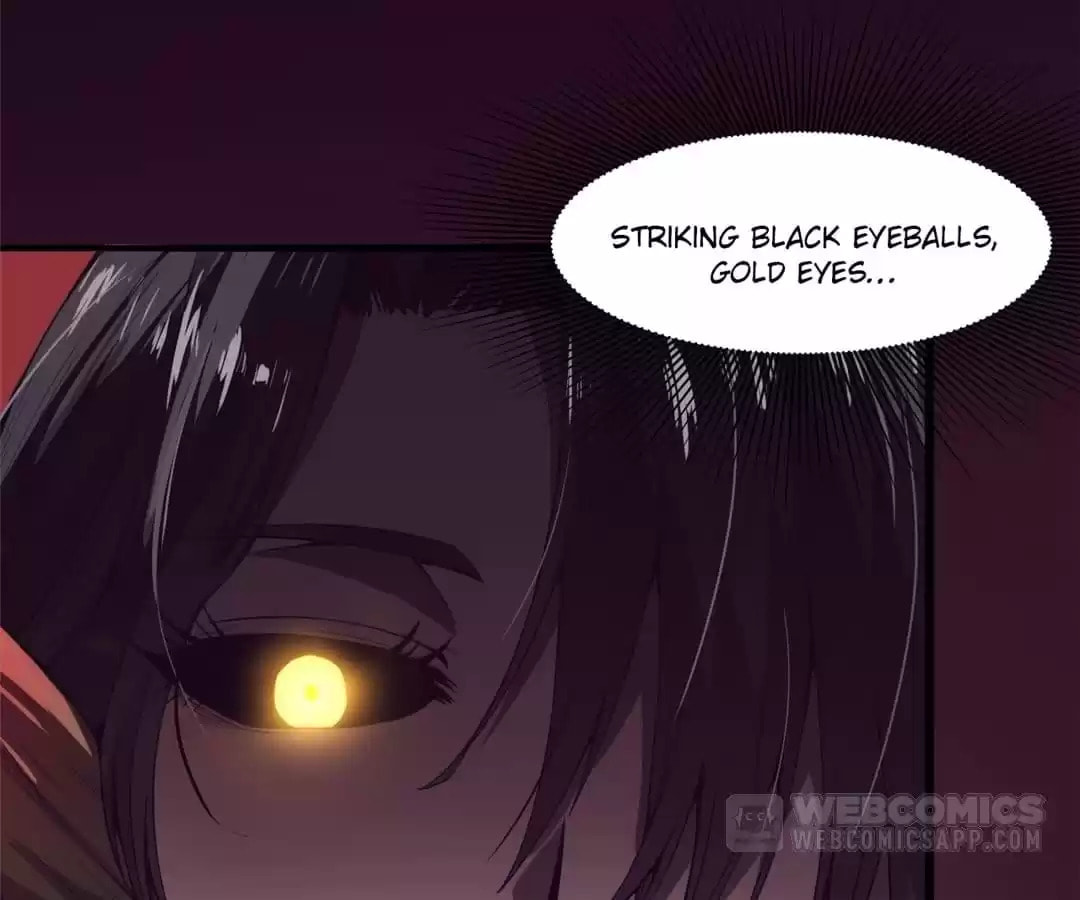 Read The Unstoppable (Colored) chapter 8 image 1 on Lezhin