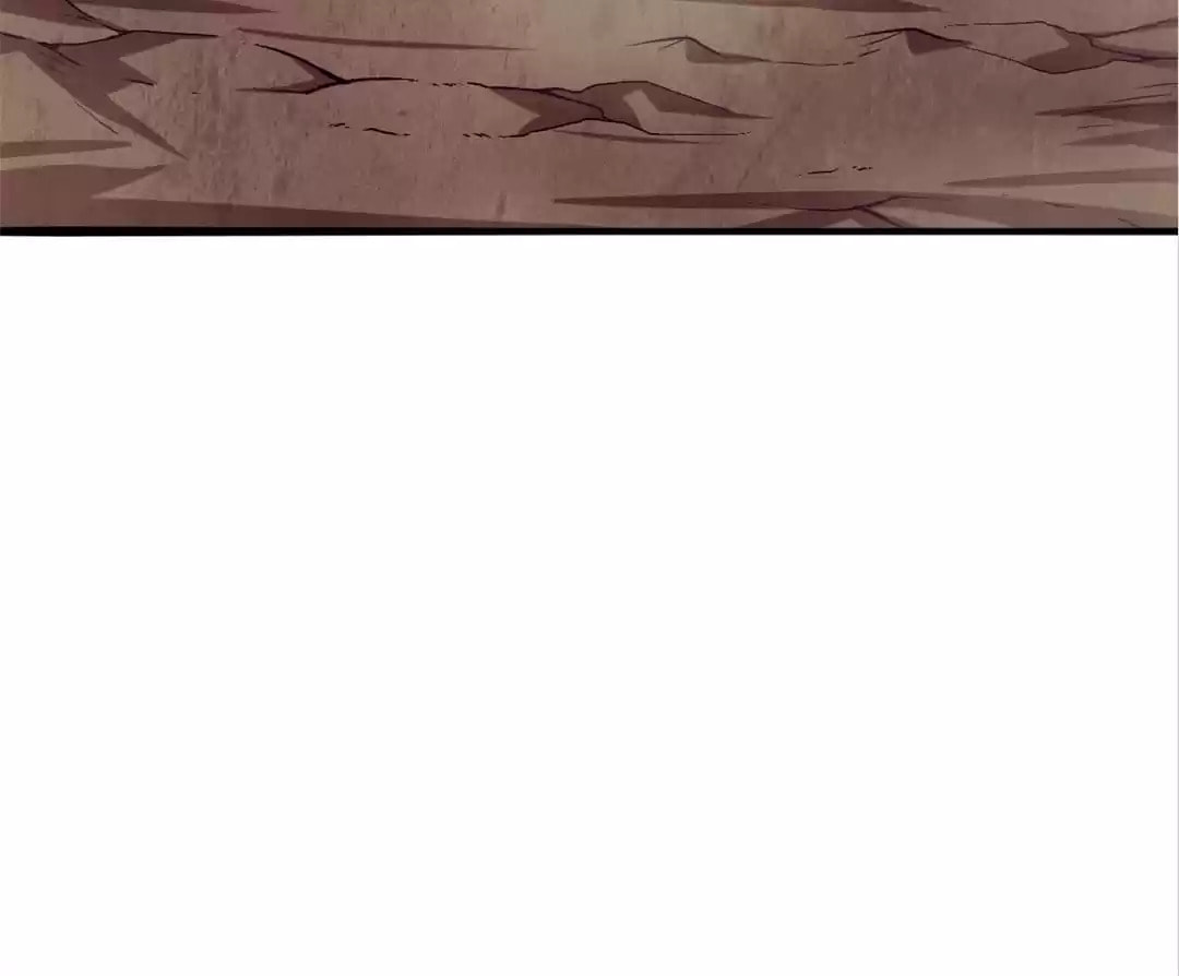 Read The Unstoppable (Colored) chapter 8 image 101 on Lezhin
