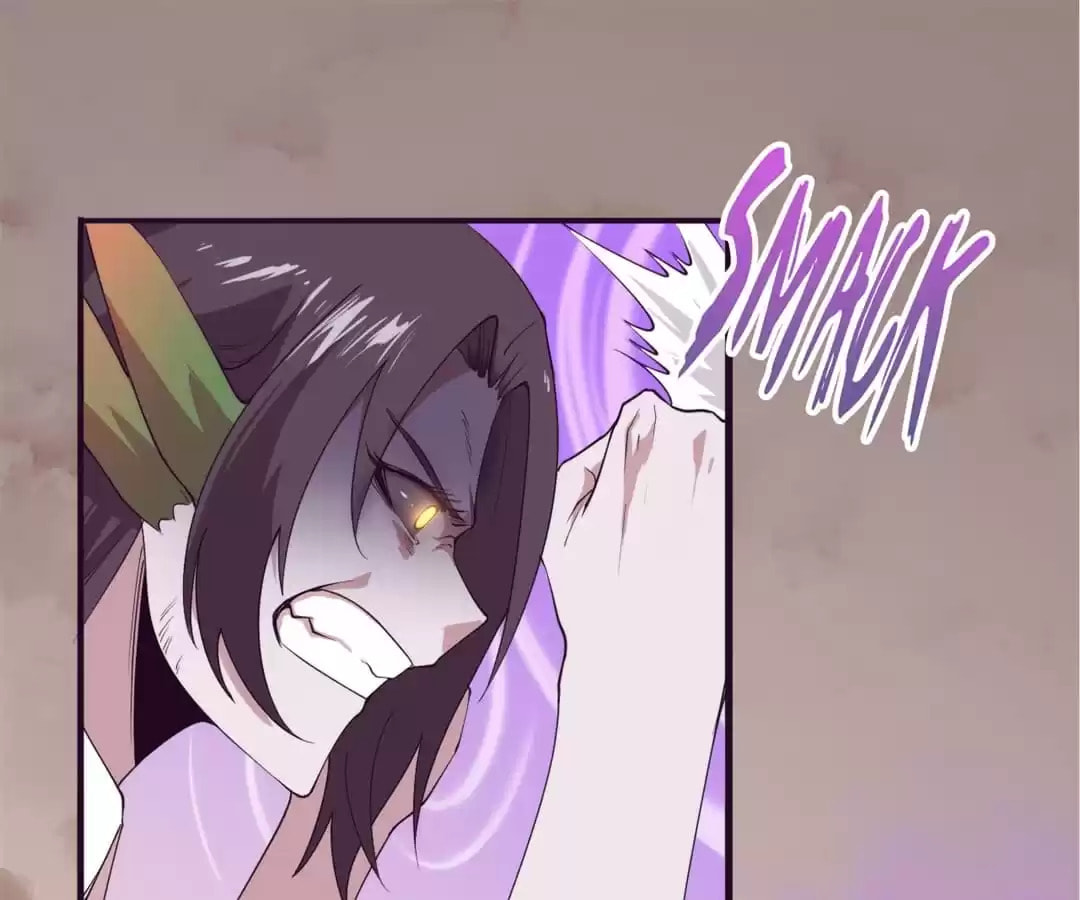 Read The Unstoppable (Colored) chapter 8 image 102 on Lezhin