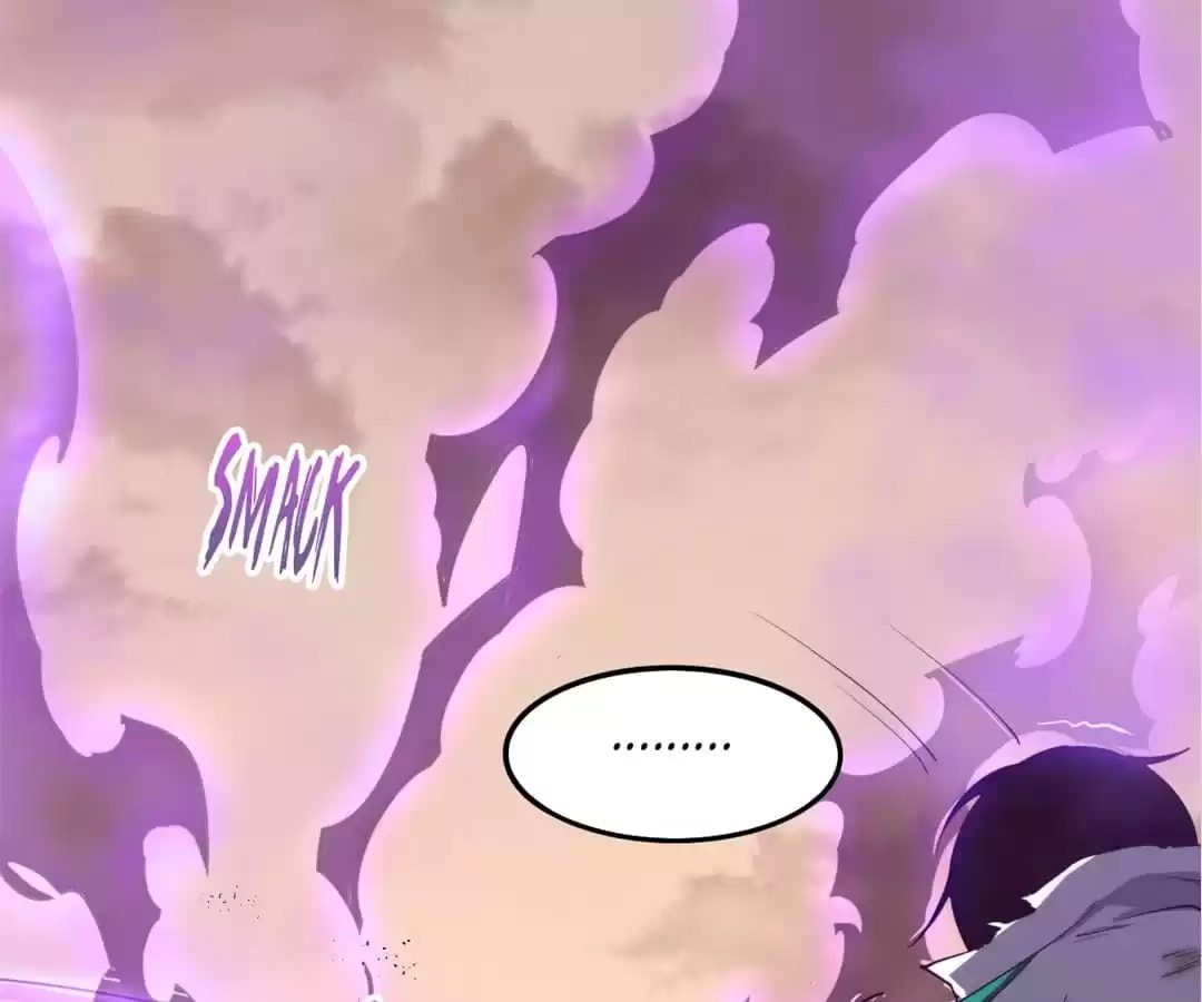 Read The Unstoppable (Colored) chapter 8 image 104 on Lezhin