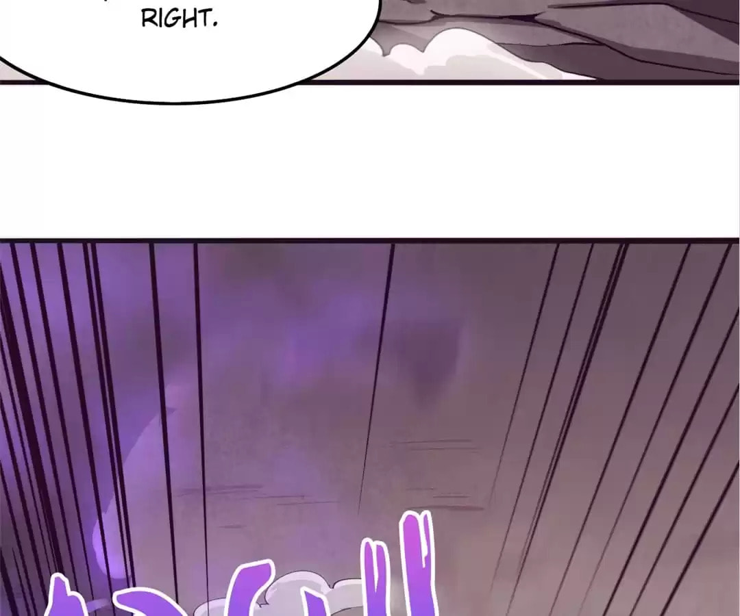 Read The Unstoppable (Colored) chapter 8 image 106 on Lezhin