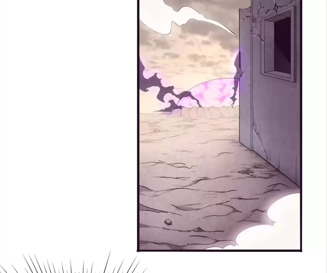 Read The Unstoppable (Colored) chapter 8 image 112 on Lezhin