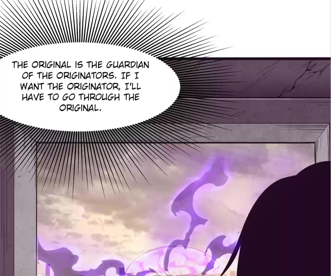Read The Unstoppable (Colored) chapter 8 image 113 on Lezhin
