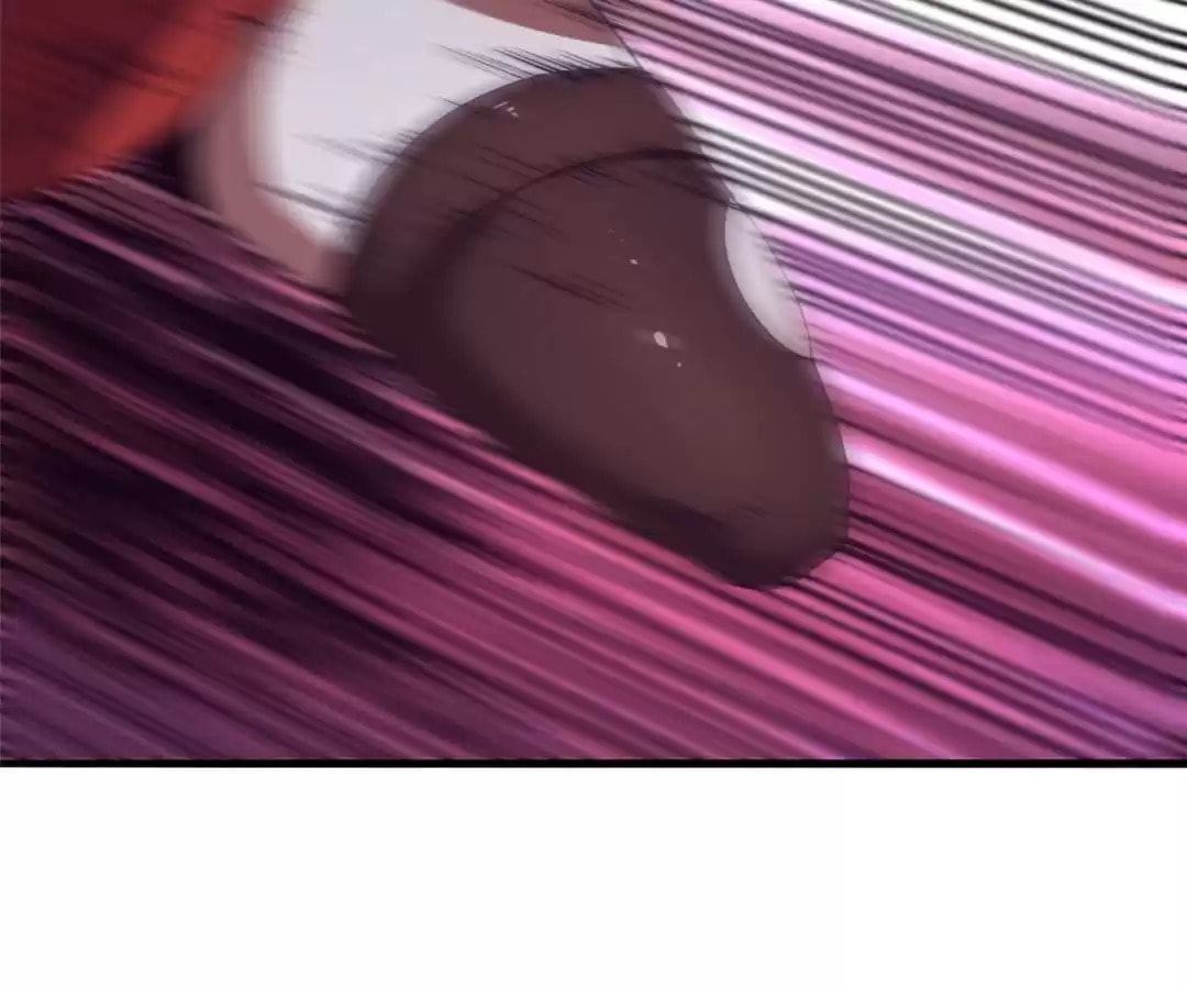 Read The Unstoppable (Colored) chapter 8 image 12 on Lezhin