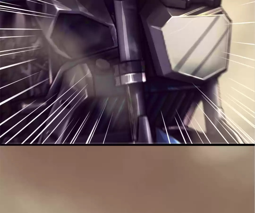 Read The Unstoppable (Colored) chapter 8 image 122 on Lezhin