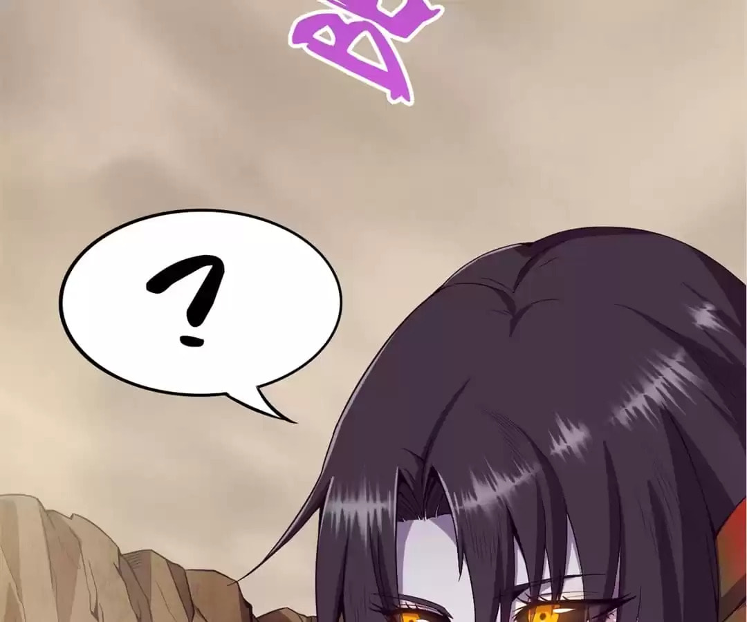 Read The Unstoppable (Colored) chapter 8 image 124 on Lezhin
