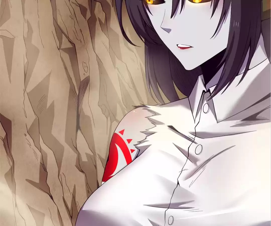 Read The Unstoppable (Colored) chapter 8 image 125 on Lezhin