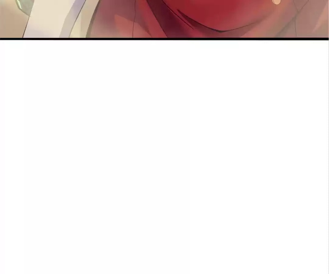 Read The Unstoppable (Colored) chapter 8 image 127 on Lezhin