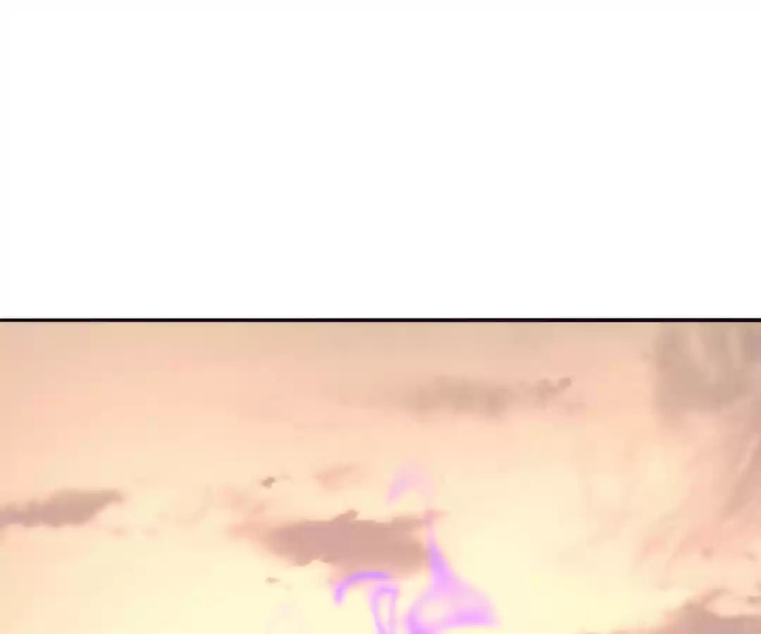 Read The Unstoppable (Colored) chapter 8 image 129 on Lezhin