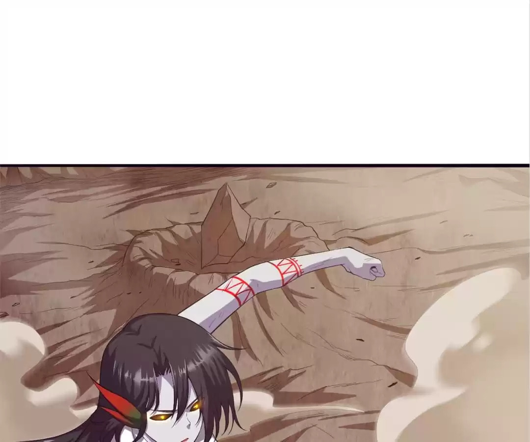 Read The Unstoppable (Colored) chapter 8 image 13 on Lezhin